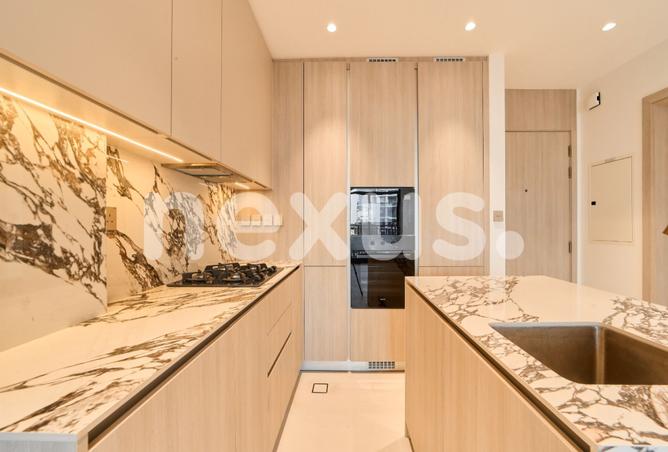 15693905 - صورة العقار 3