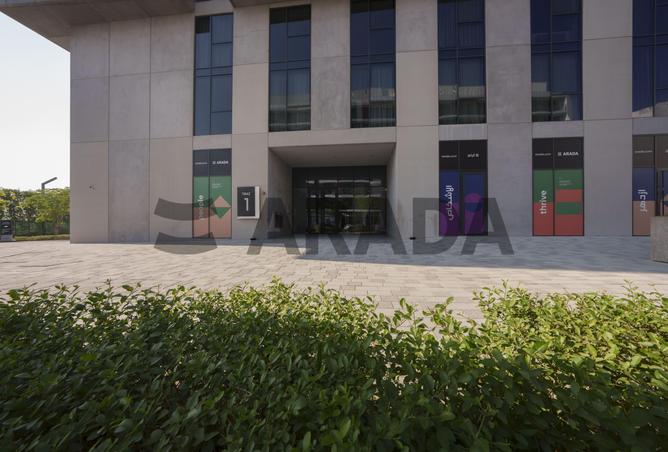 12947816 - Property Image 2