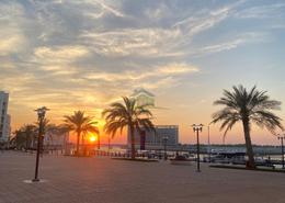 Studio - 1 bathroom for rent in The Lagoons - Mina Al Arab - Ras Al Khaimah
