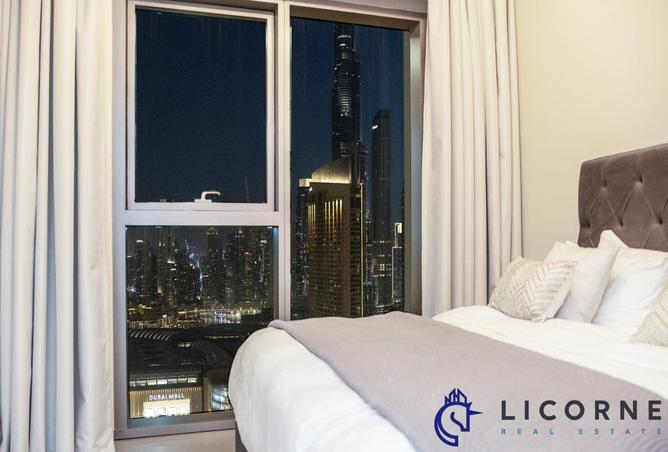 15582431 - الصورة الرئيسية للعقار