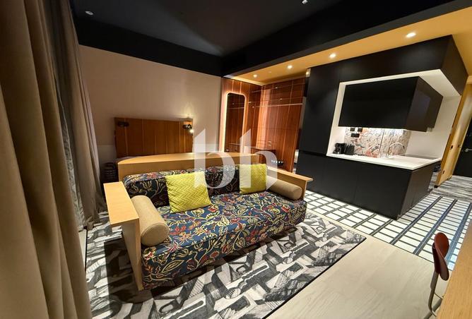 15818406 - الصورة الرئيسية للعقار