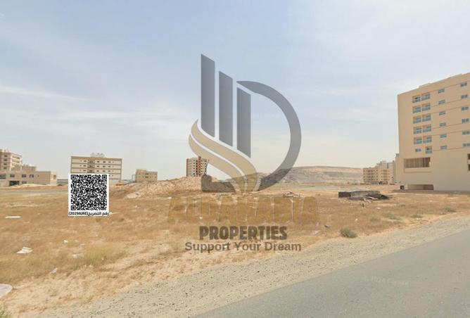 15938584 - Property Main Image