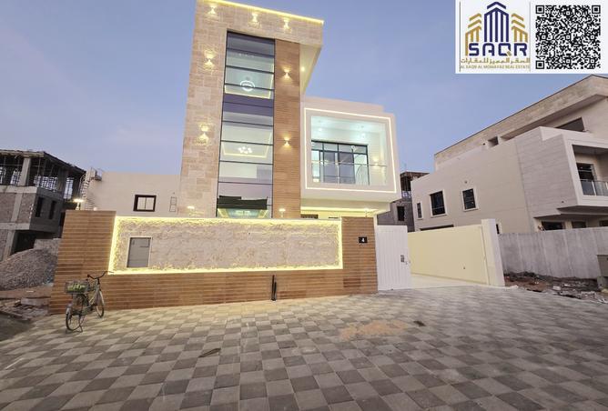 14671993 - صورة العقار 2