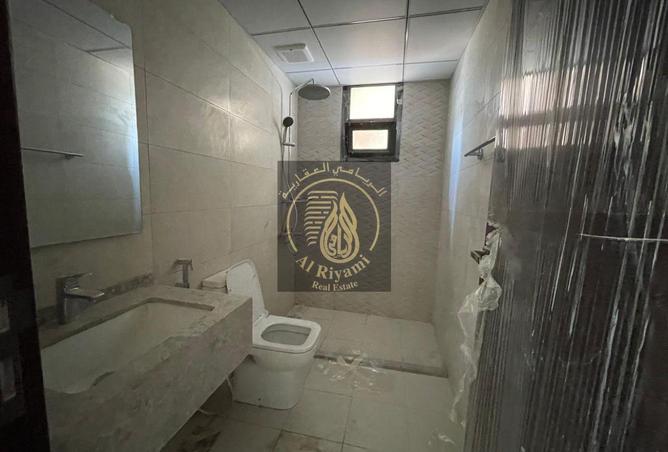 15836520 - Property Image 3