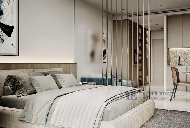 15681892 - صورة العقار 3