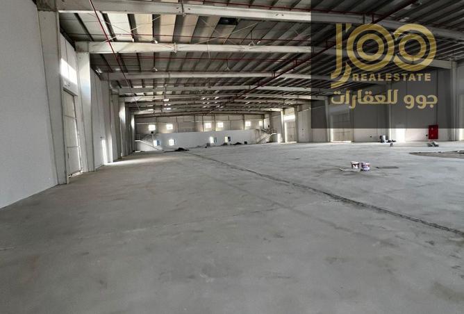 15432541 - Property Main Image