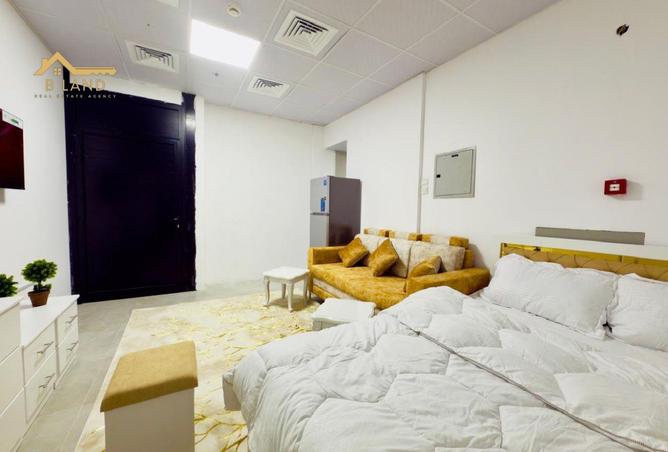 15391805 - Property Image 2