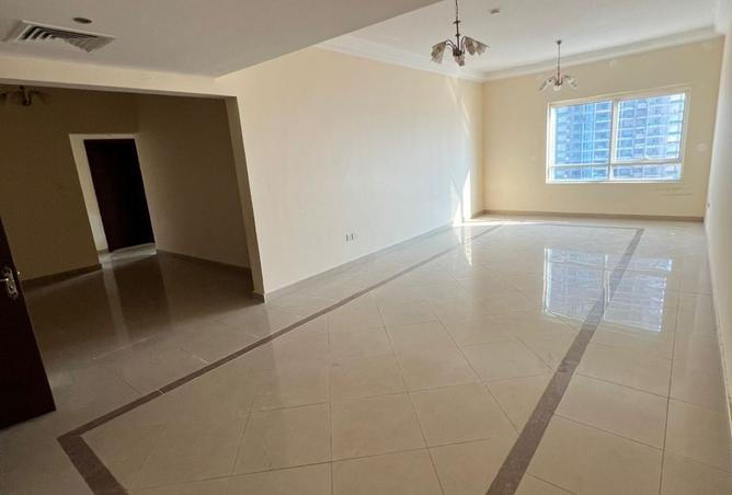 15539313 - صورة العقار 3