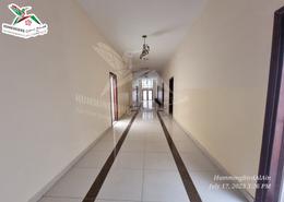 Apartment - 3 bedrooms - 3 bathrooms for rent in Al Dafeinah - Asharej - Al Ain
