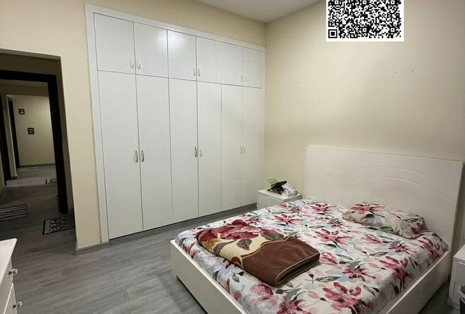 15634097 - Property Image 2