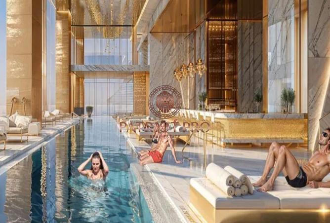 15507109 - صورة العقار 2