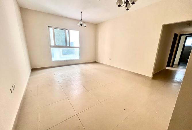 15283843 - Property Image 2