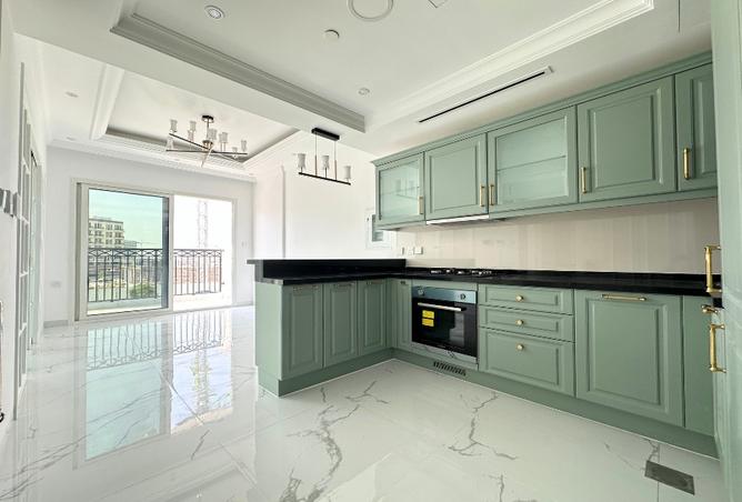 15552419 - Property Main Image