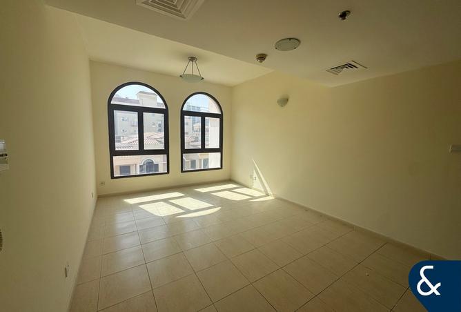 15587621 - صورة العقار 2