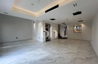 تاون هاوس - 3 غرف نوم - 4 حمامات للبيع في غرب الفرجان - الفرجان - دبي