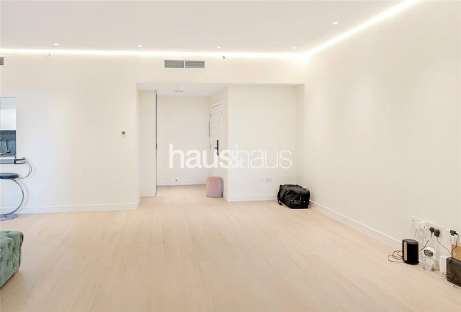 15145855 - Property Image 2