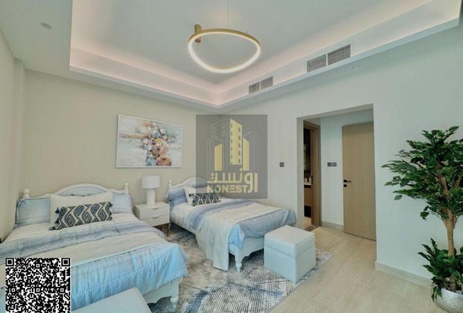 16037121 - صورة العقار 3