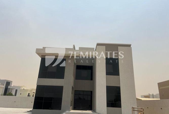 15461036 - Property Image 2