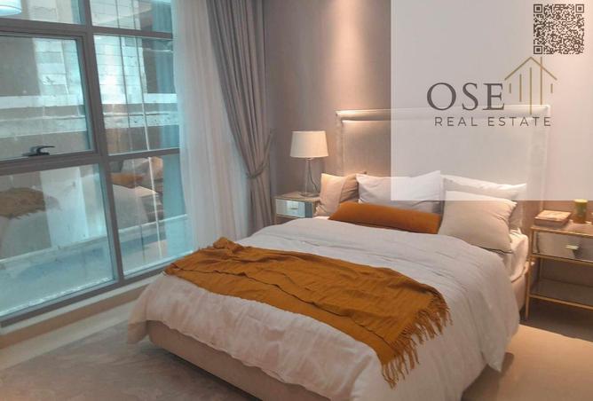 15938767 - صورة العقار 3