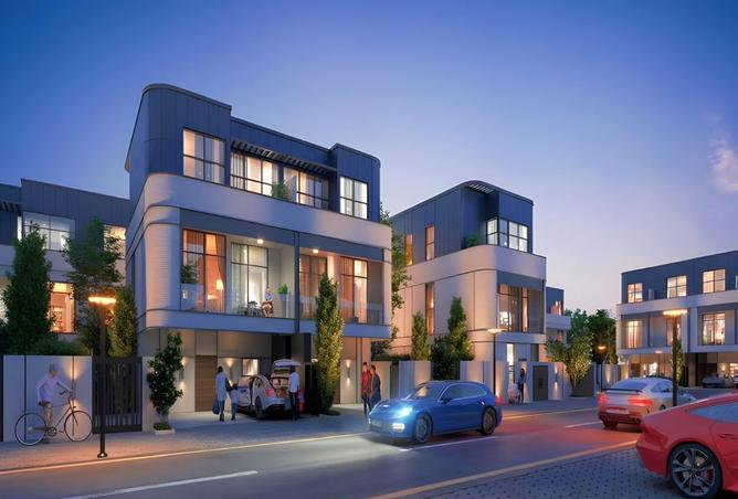 15323358 - Property Image 3