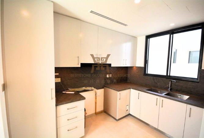 15646204 - Property Image 2