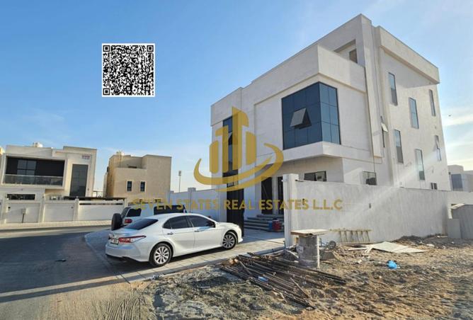 15806243 - الصورة الرئيسية للعقار