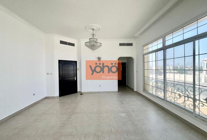 15537076 - Property Image 2