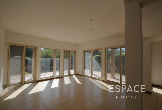 15825039 - صورة العقار 2