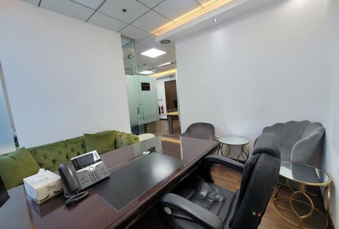 16084805 - Property Image 2