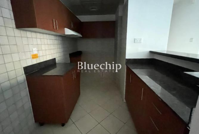 15269258 - صورة العقار 2