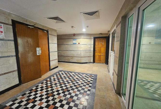 15927099 - صورة العقار 2