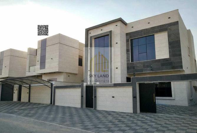 16093748 - Property Image 2