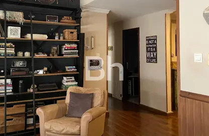 Apartment - 3 Bedrooms - 3 Bathrooms for sale in Al Khan - Sharjah