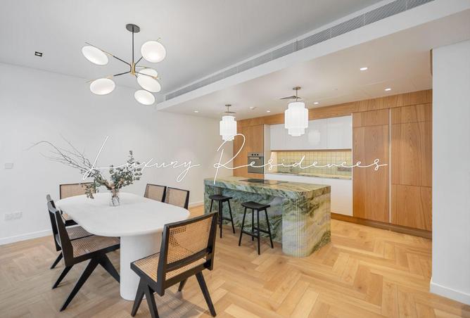 15866583 - صورة العقار 2