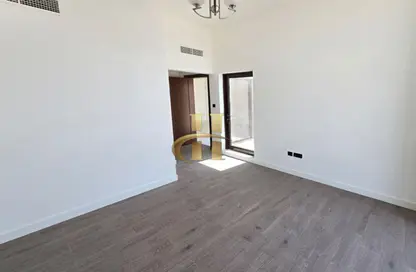 Townhouse - 3 Bedrooms - 5 Bathrooms for sale in Elie Saab VIE Townhouses - District 11 - Mohammed Bin Rashid City - Dubai