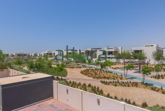 15722331 - صورة العقار 3