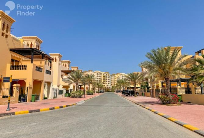 15776339 - الصورة الرئيسية للعقار