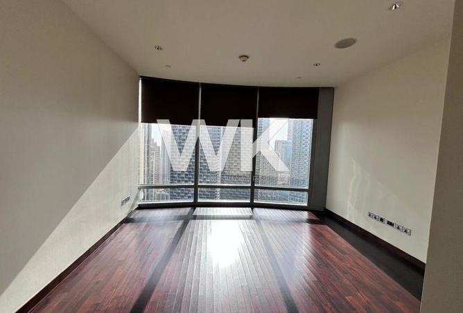 15849726 - Property Main Image