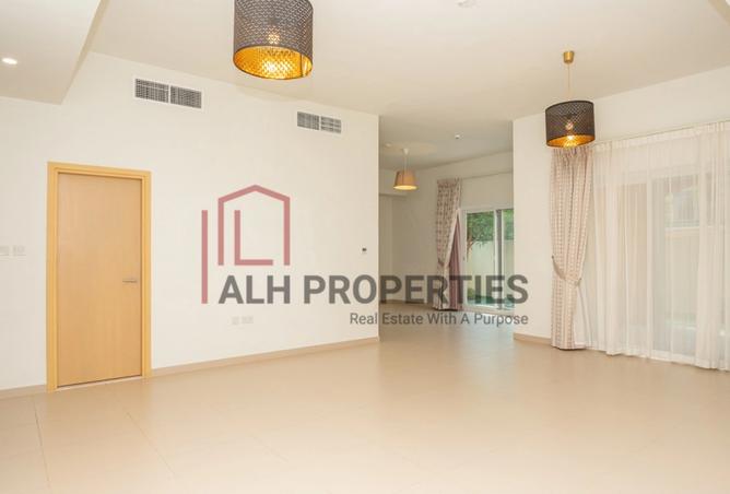 15284527 - صورة العقار 2