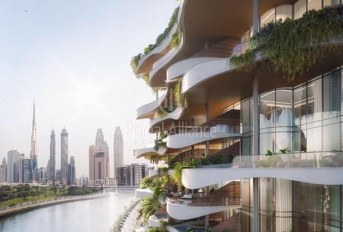 15925311 - Property Main Image