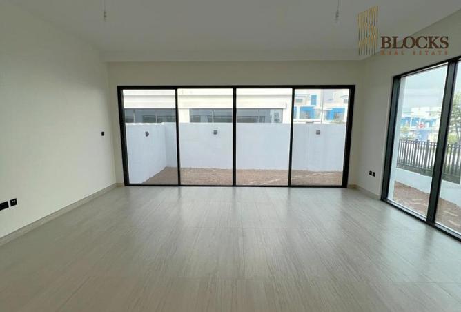 15342309 - Property Image 3