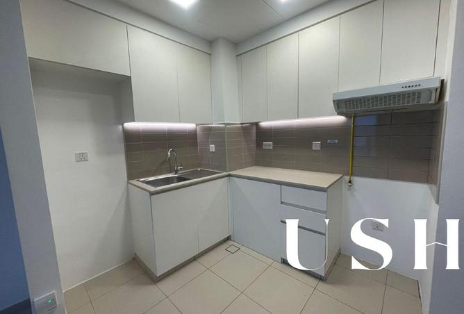 15768289 - Property Image 3