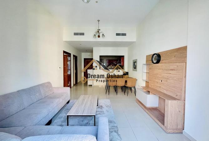 15493599 - Property Main Image