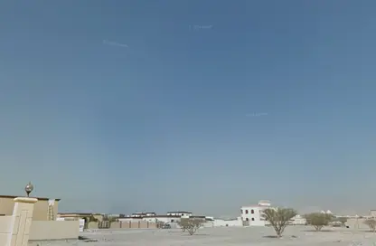 Land - Studio for sale in Ras Al Khaimah Creek - Ras Al Khaimah