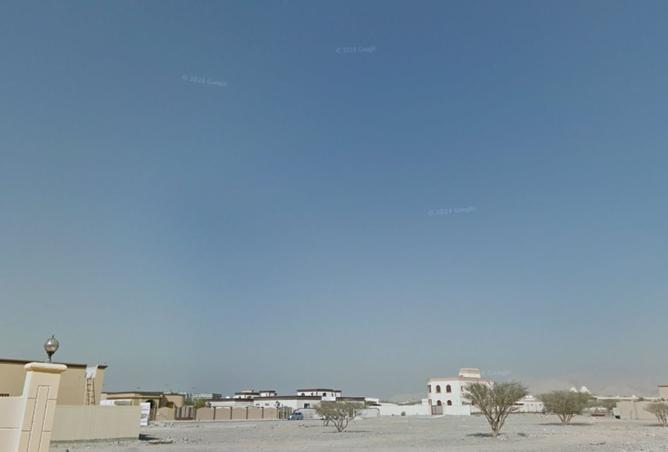 15215176 - Property Main Image