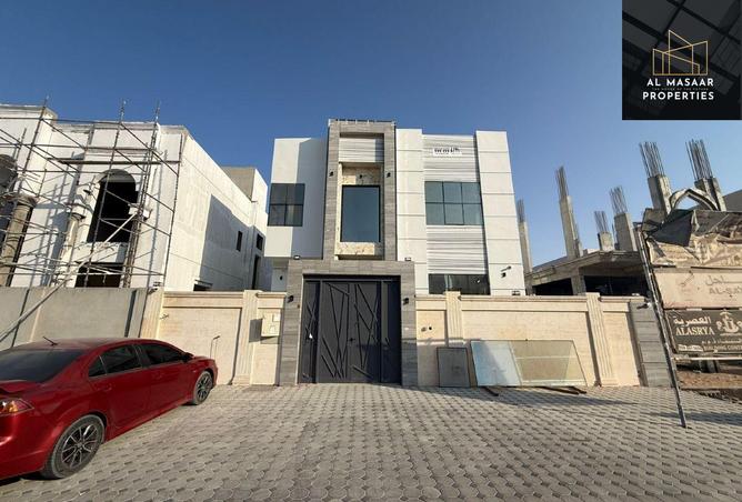 15525825 - Property Image 2