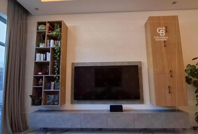 16018754 - Property Image 3