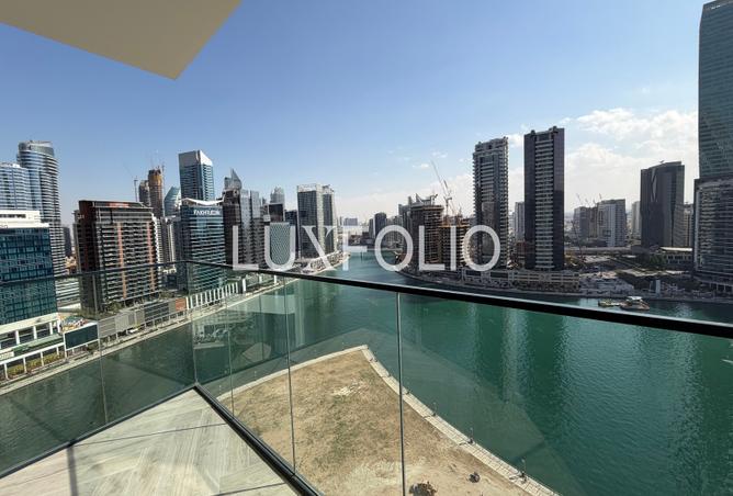 15993729 - Property Image 3