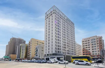Apartment - 2 Bedrooms - 3 Bathrooms for rent in Dar Maryam - Al Barsha 1 - Al Barsha - Dubai