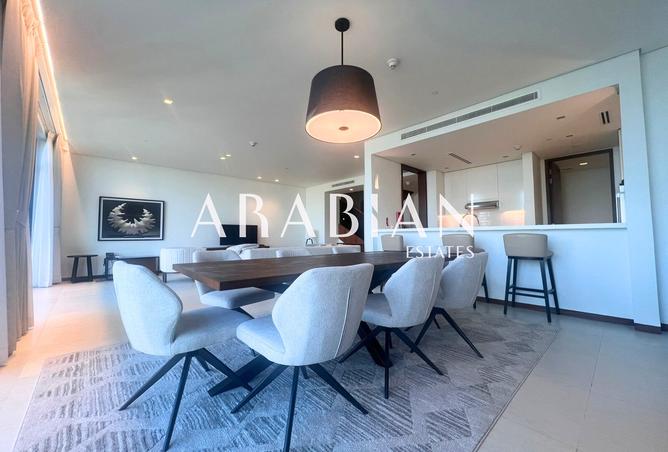 15814026 - Property Main Image